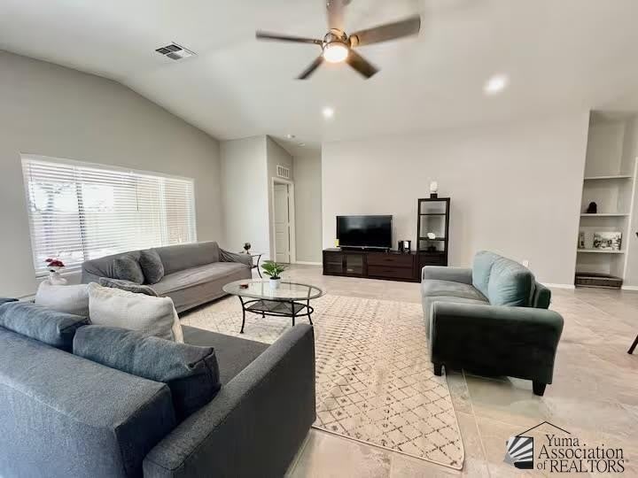 3753 W 37 PL – photo 3