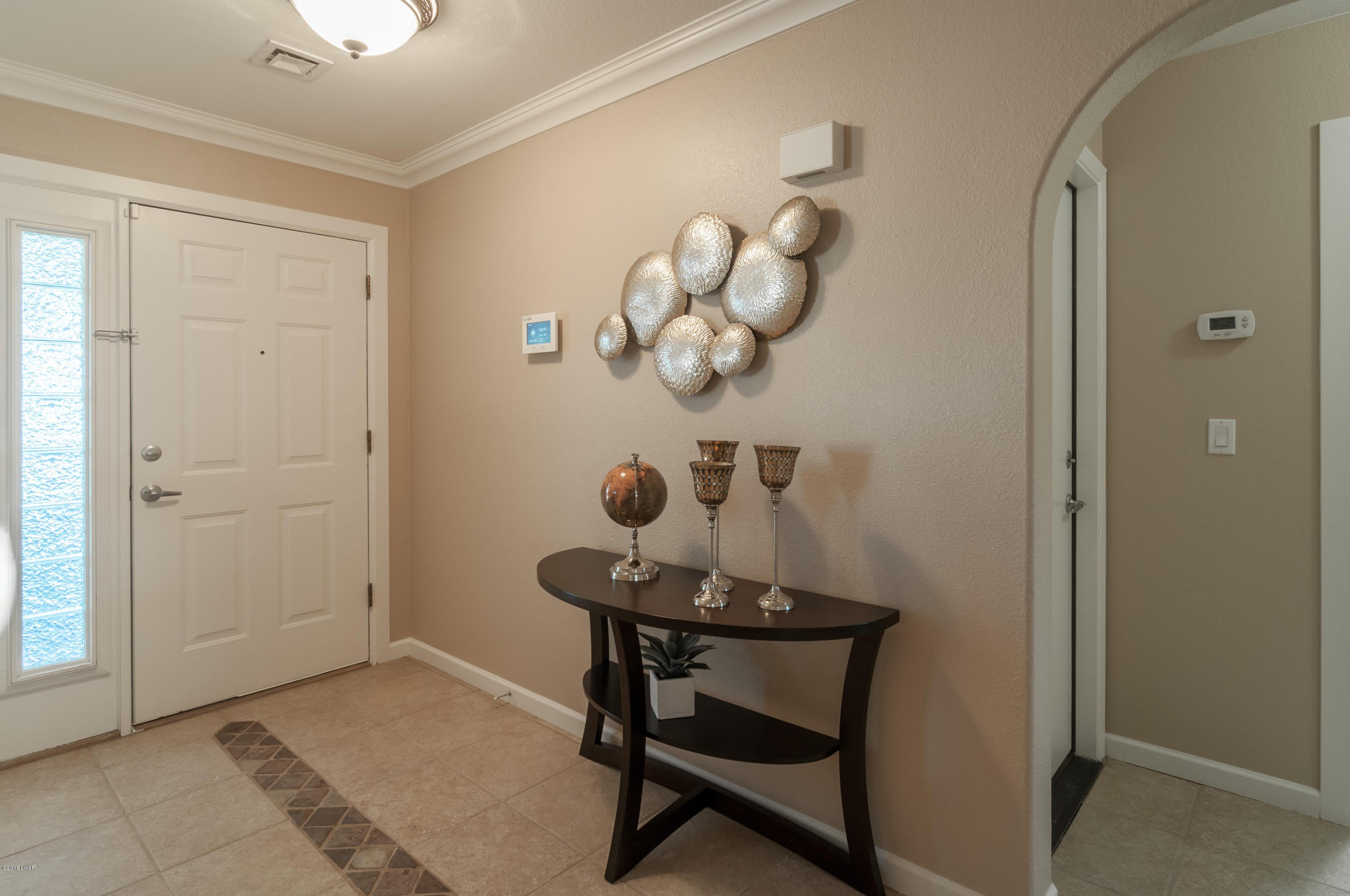 3781 Solar Bay – photo 5