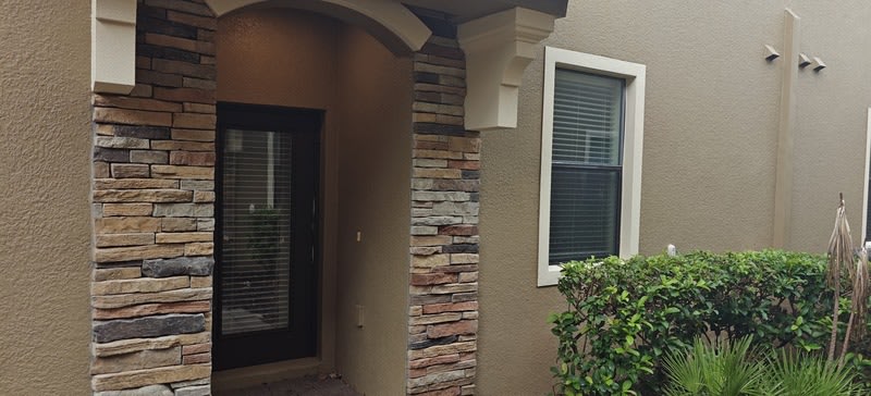 8933 Azalea Sands Ln – photo 2