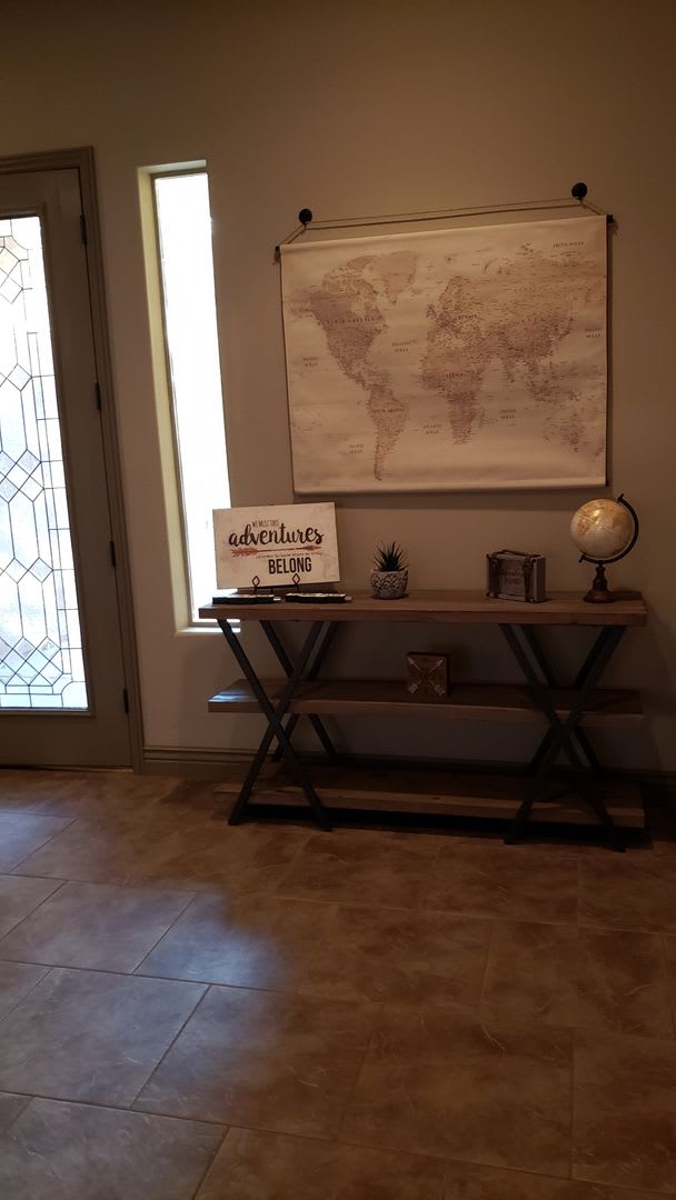 JUST REDUCED!!Winter Furnished Rental Available 2027 – photo 4