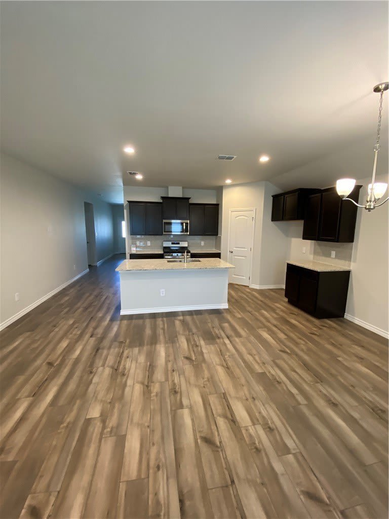 2801 Excelsior Boulevard – photo 4
