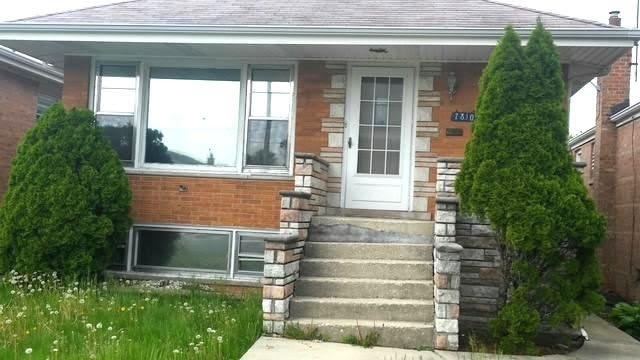 7810 Mayfield Avenue S – photo 1