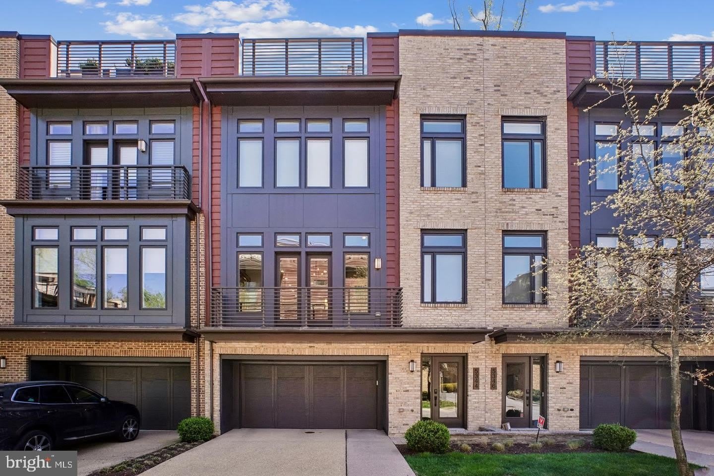 5428 MERRIAM Street – photo 2