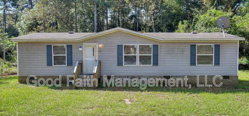 304 Valley Avenue – photo 1