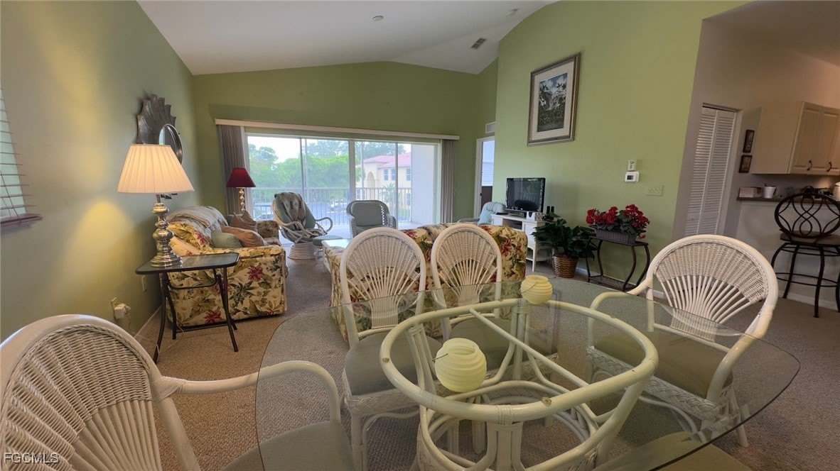 4327 Bellasol Circle – photo 3