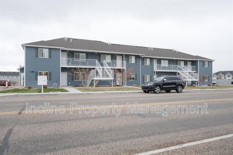 1389 Northfield Rd. – photo 2
