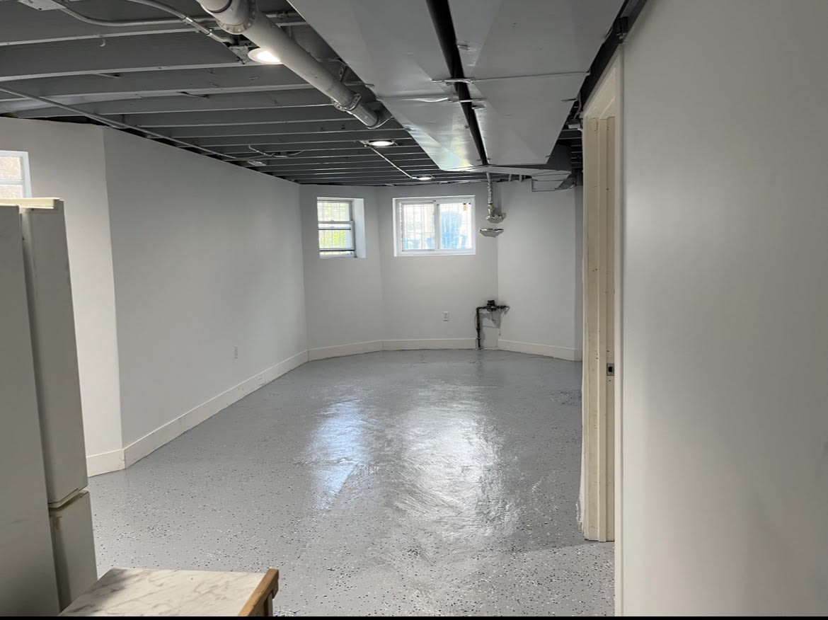 1631 South Central Park Avenue – photo 4