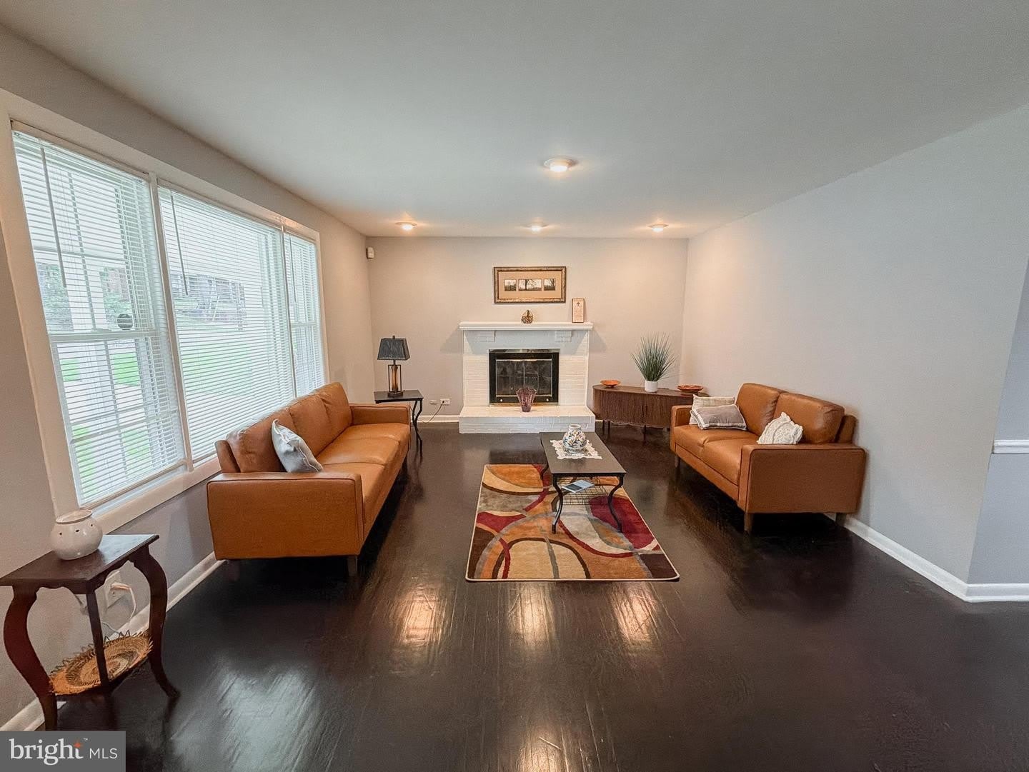 9222 LIMESTONE PL – photo 4