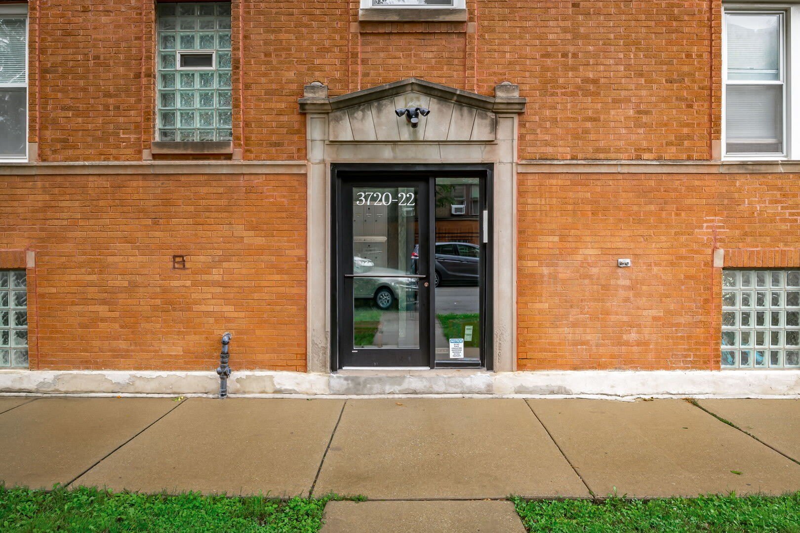 3722 W Altgeld Street – photo 3