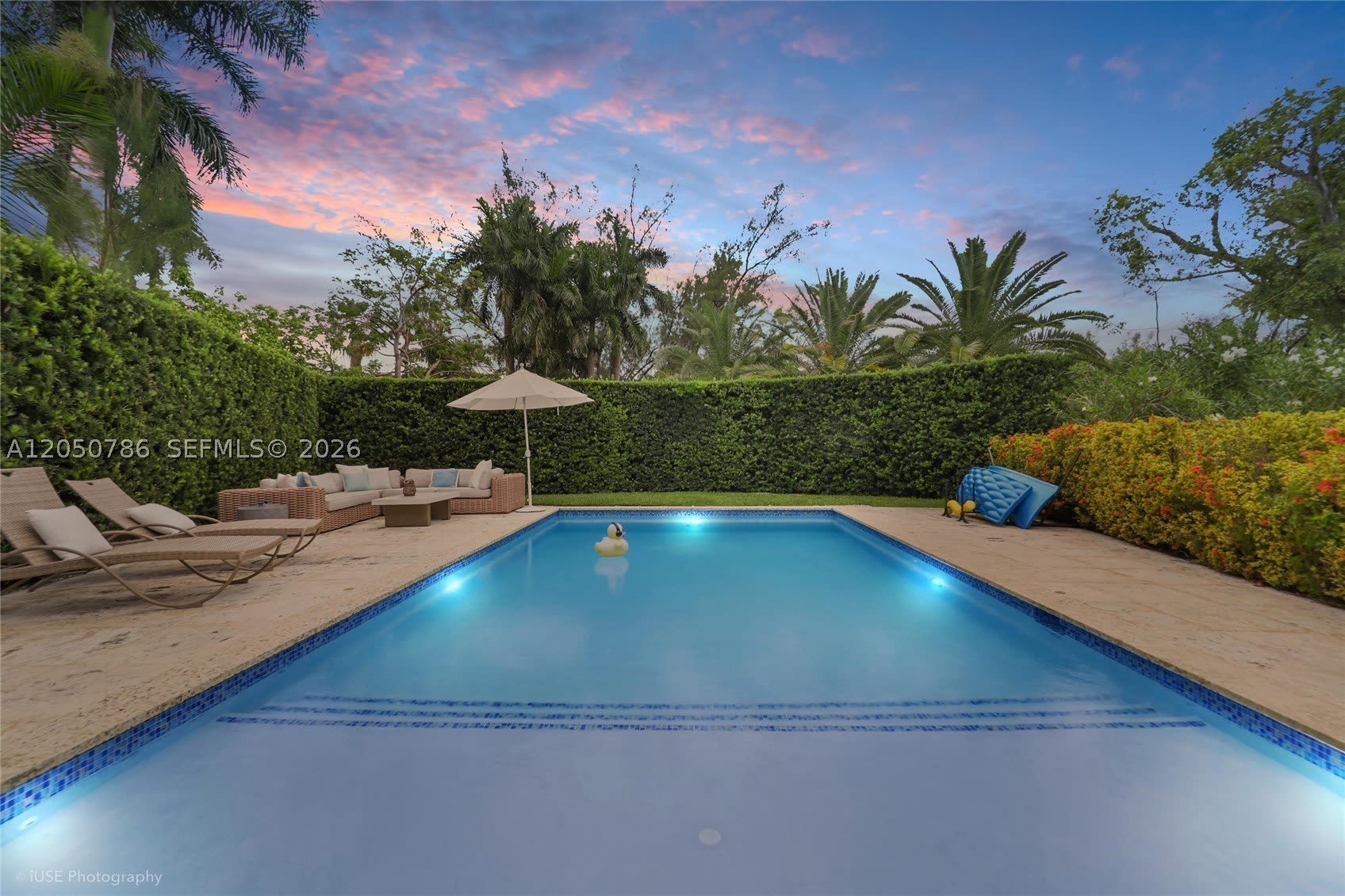 2449 S Bayshore Dr – photo 2