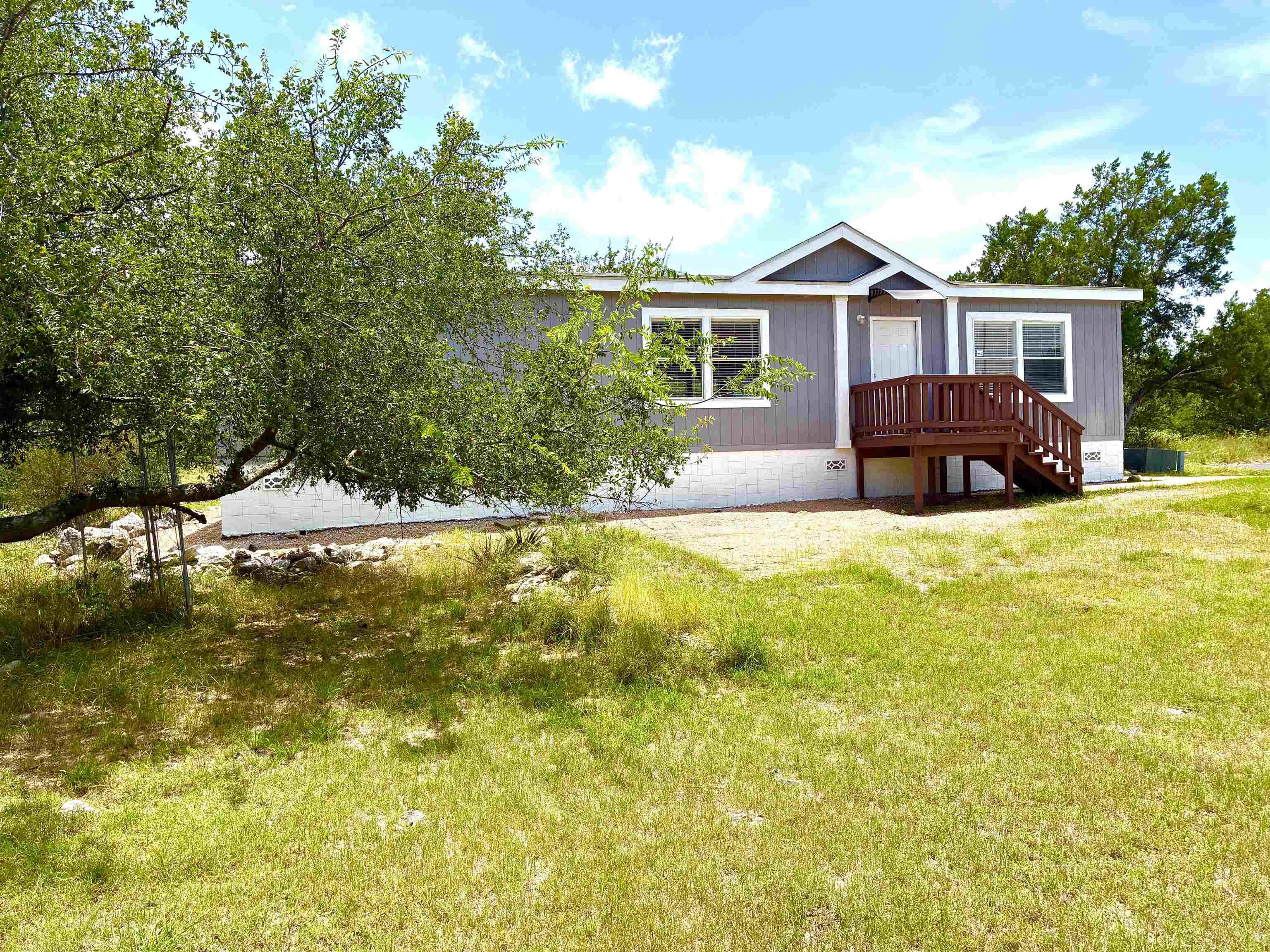 2203 25th Street – photo 2