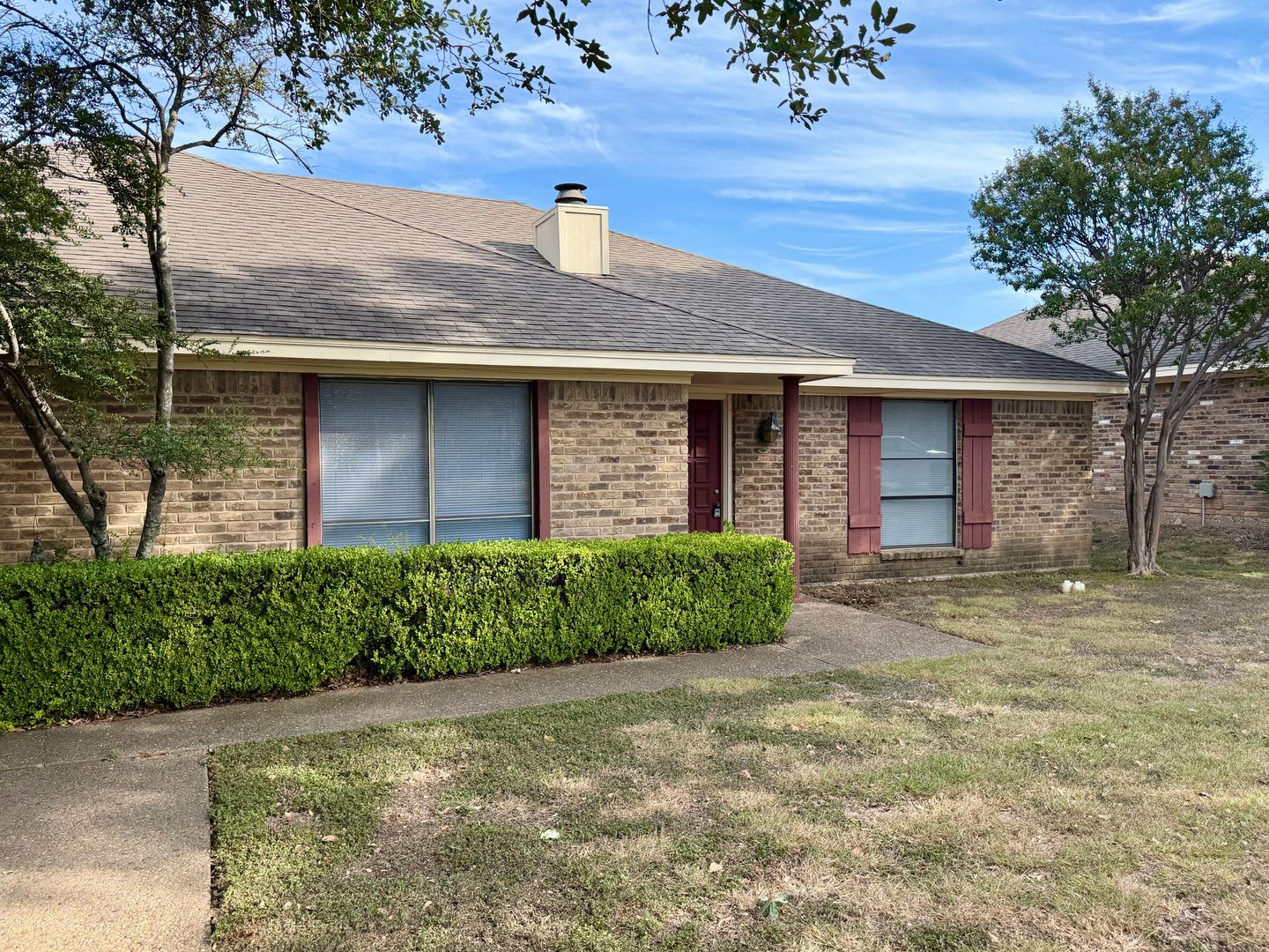 Duplex – photo 2