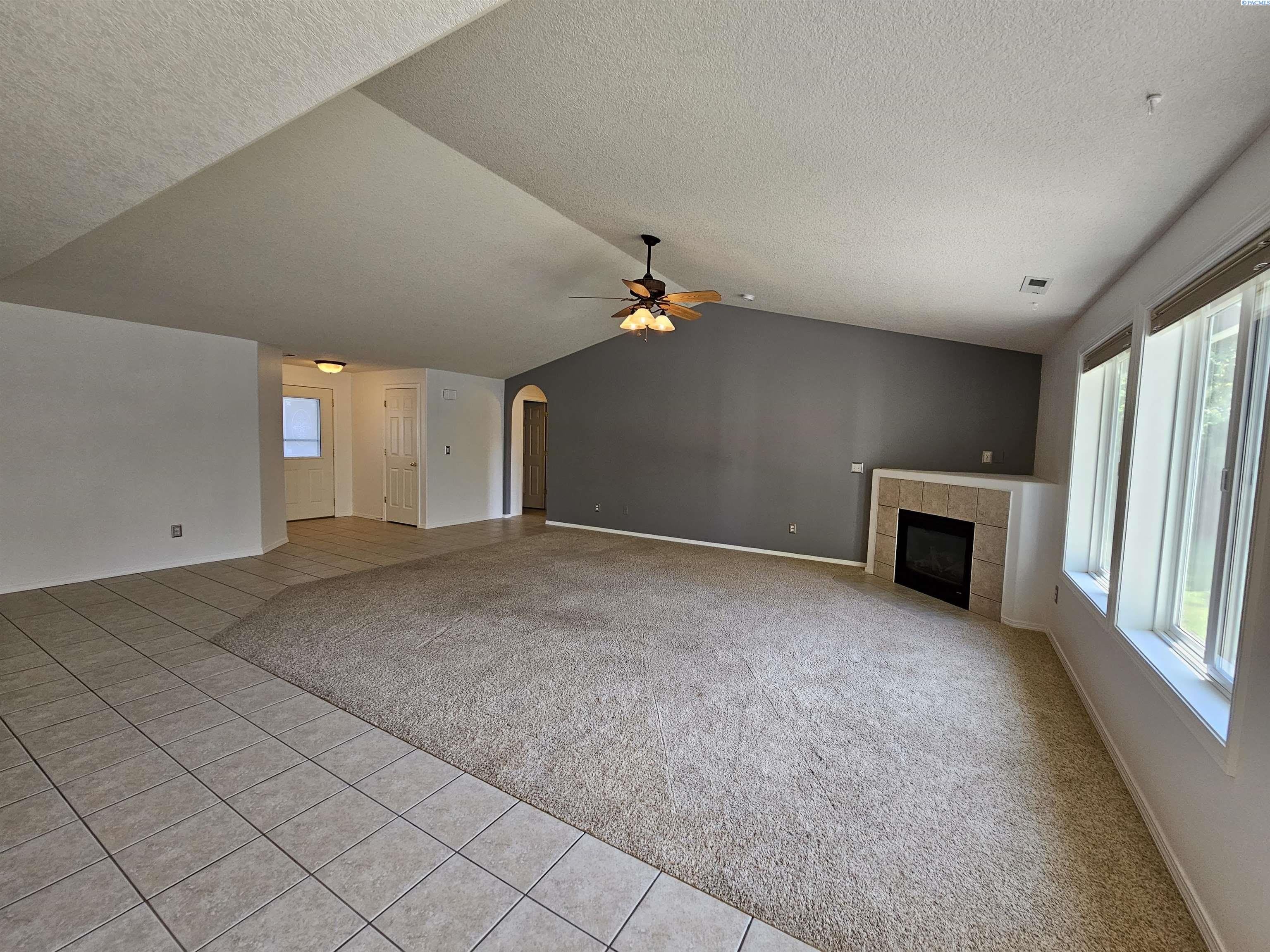 1617 W 34th Ave – photo 4