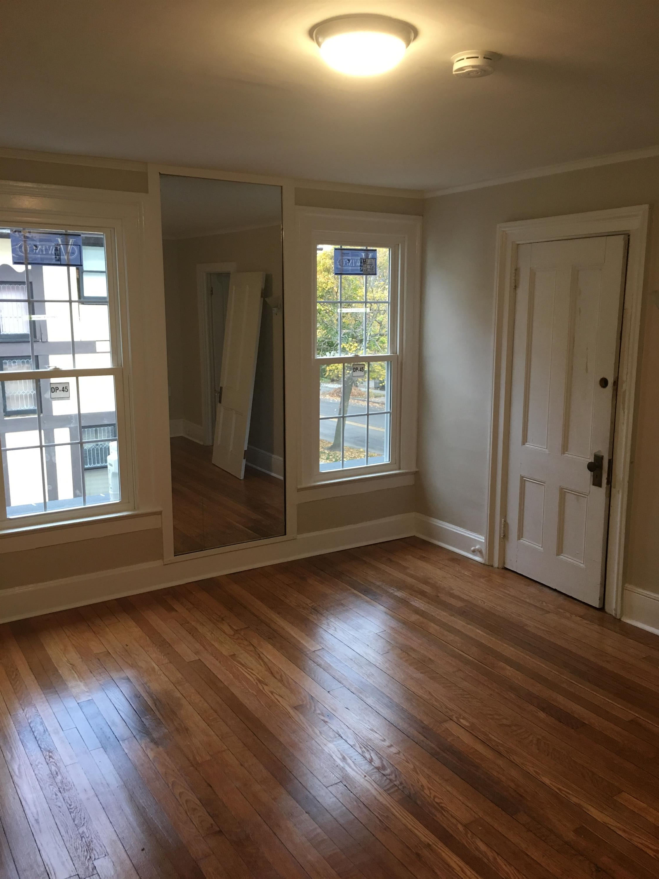 418 West Church Street – photo 2