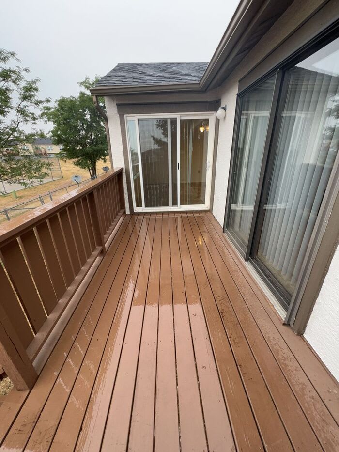 1121 Dakota Drive – photo 2