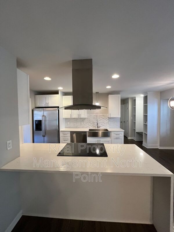 3434 Palace Ct – photo 4