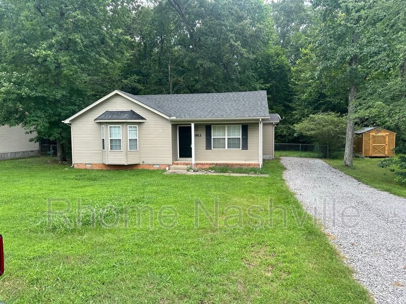 1913 Ozark Court – photo 1
