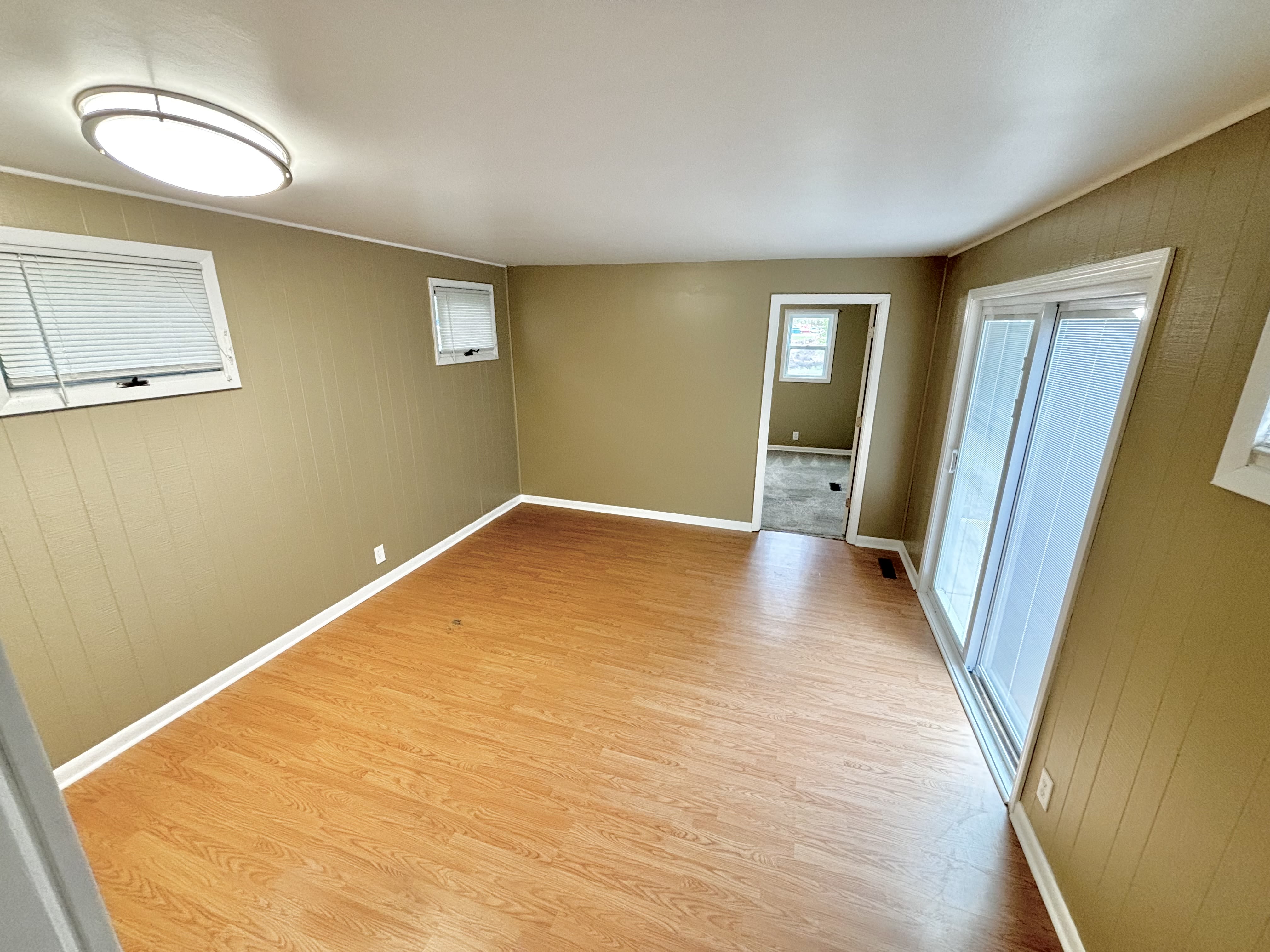 1205 Sycamore Street – photo 5
