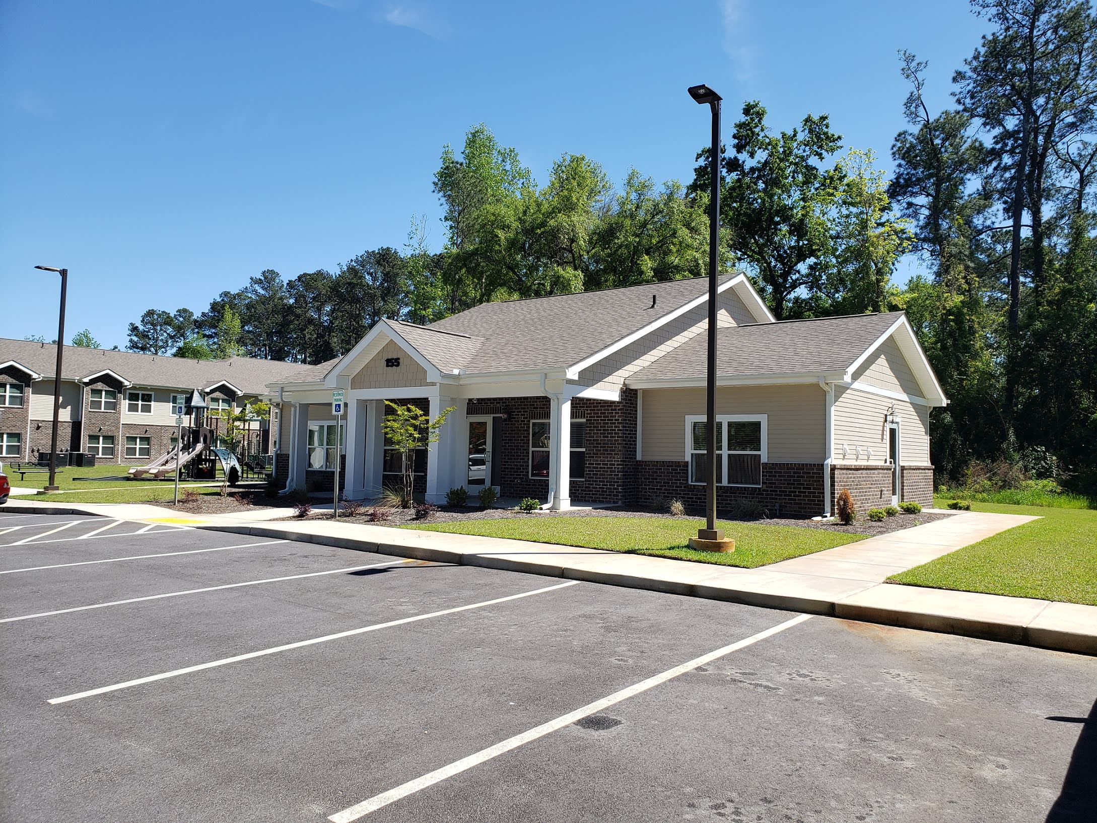 Attwood Pointe – photo 2