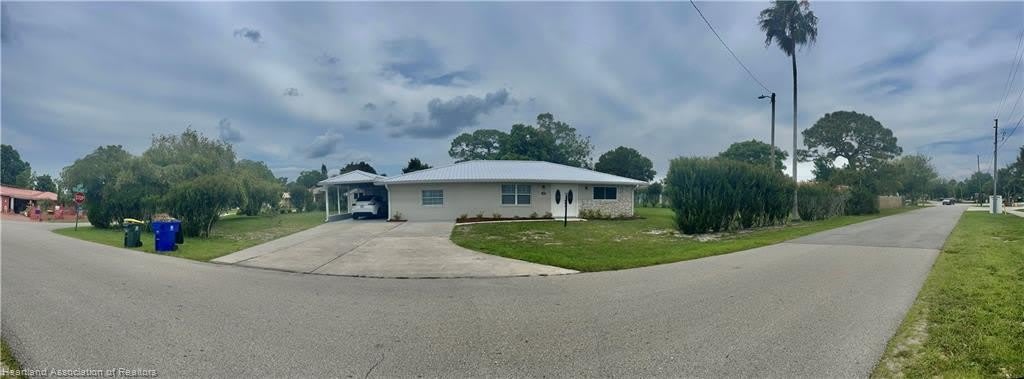 1409 Palm Way – photo 2
