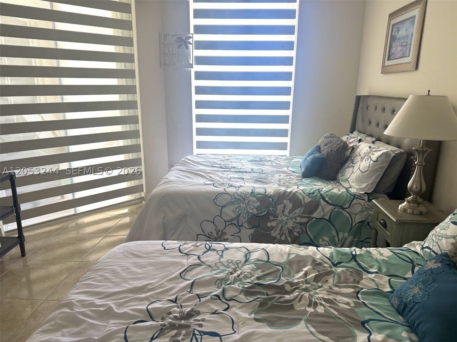 8925 Collins Ave – photo 3