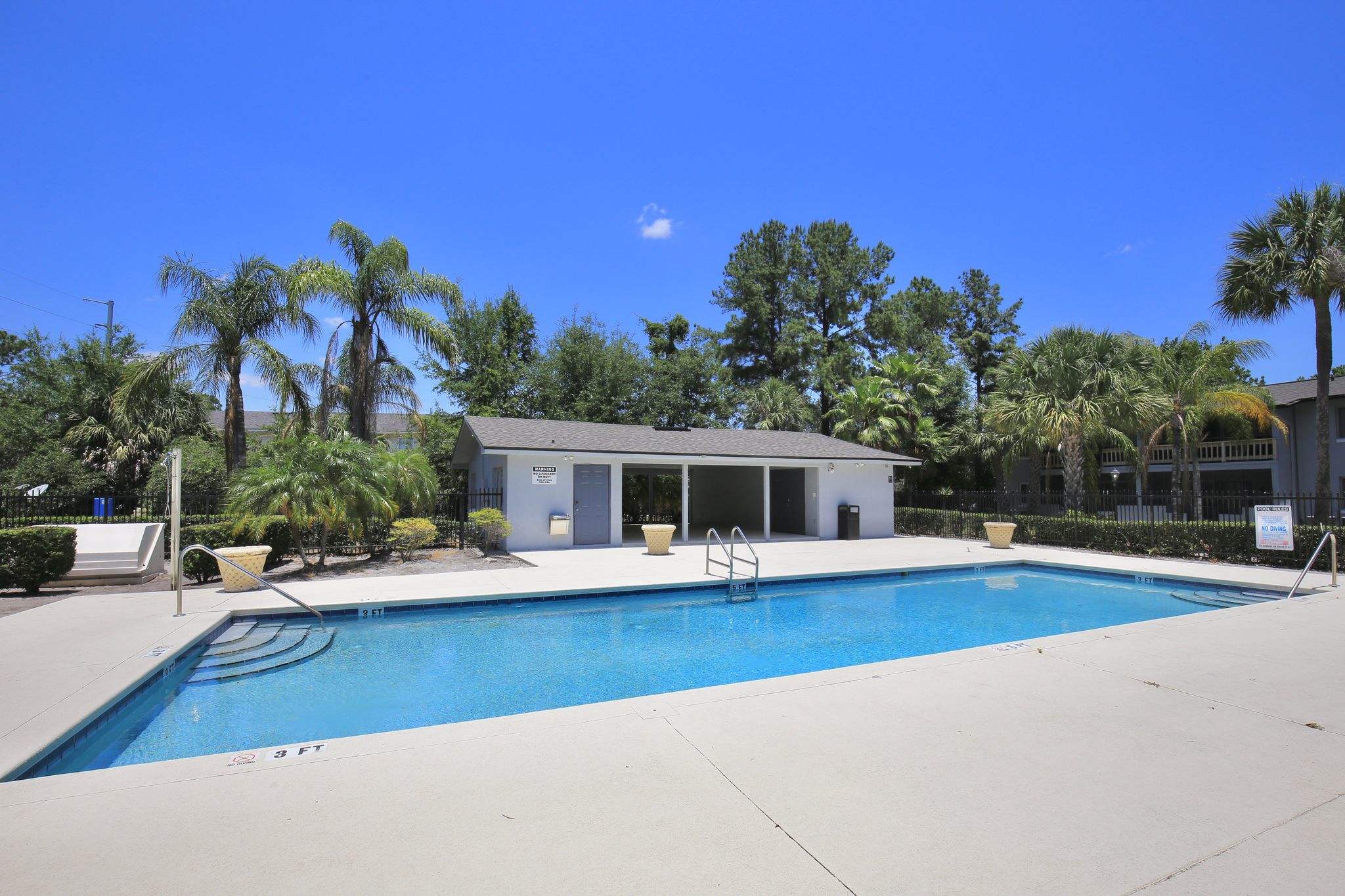 4811 S Texas Ave Unit 4811B – photo 2