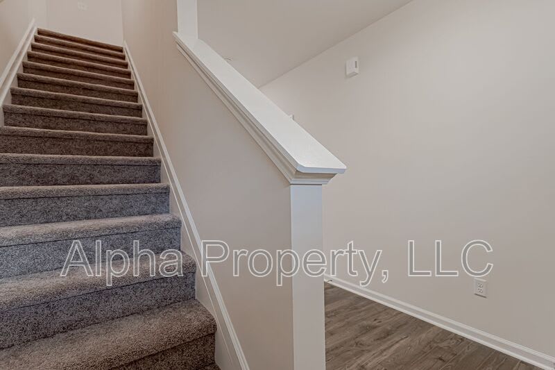 25 Apricot Ln – photo 3