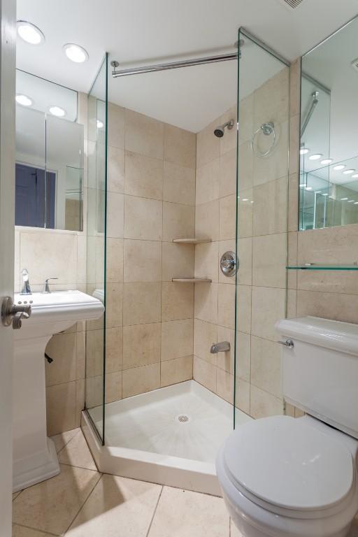 171 E 102ND ST. – photo 4