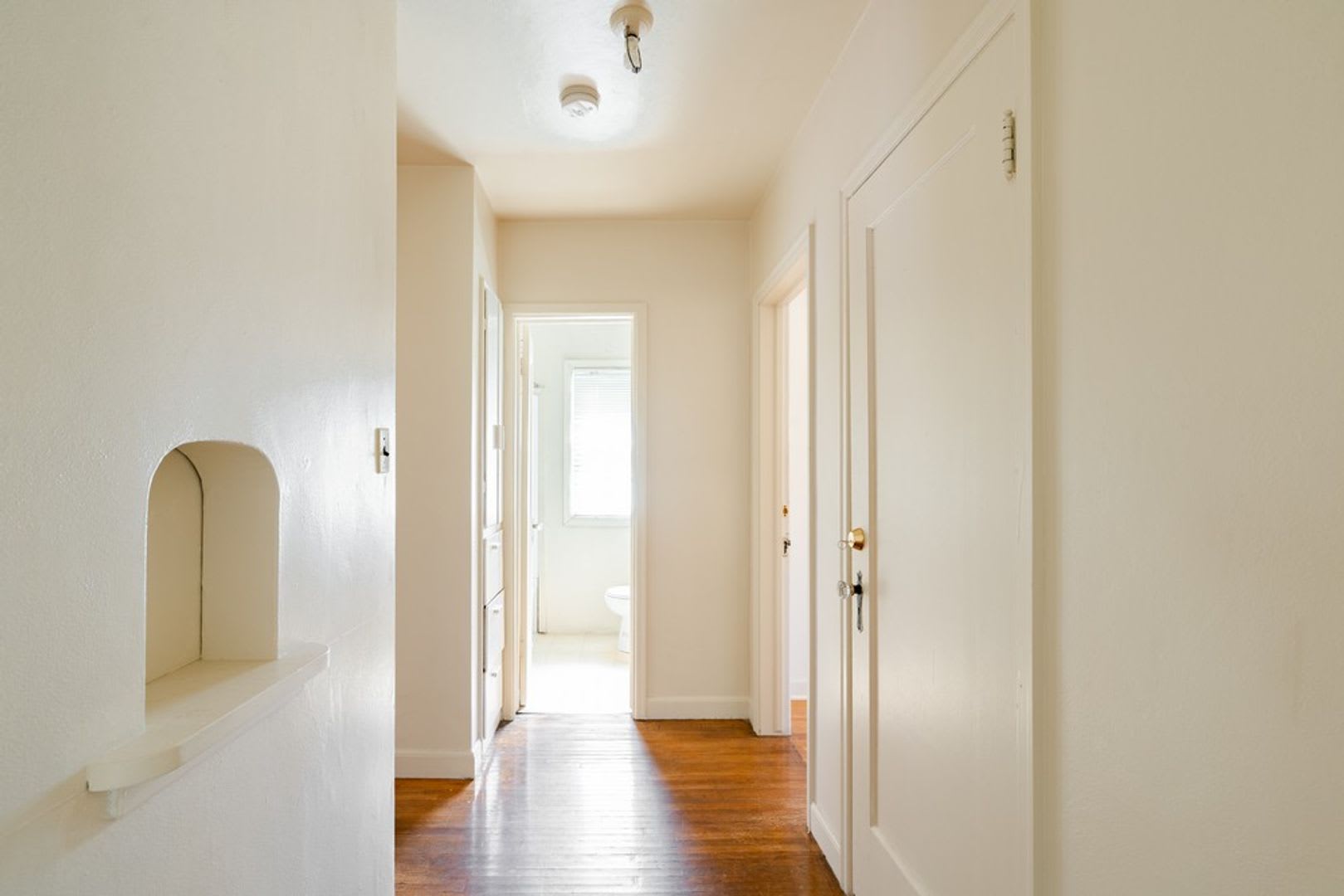 804 W 18th St – photo 5