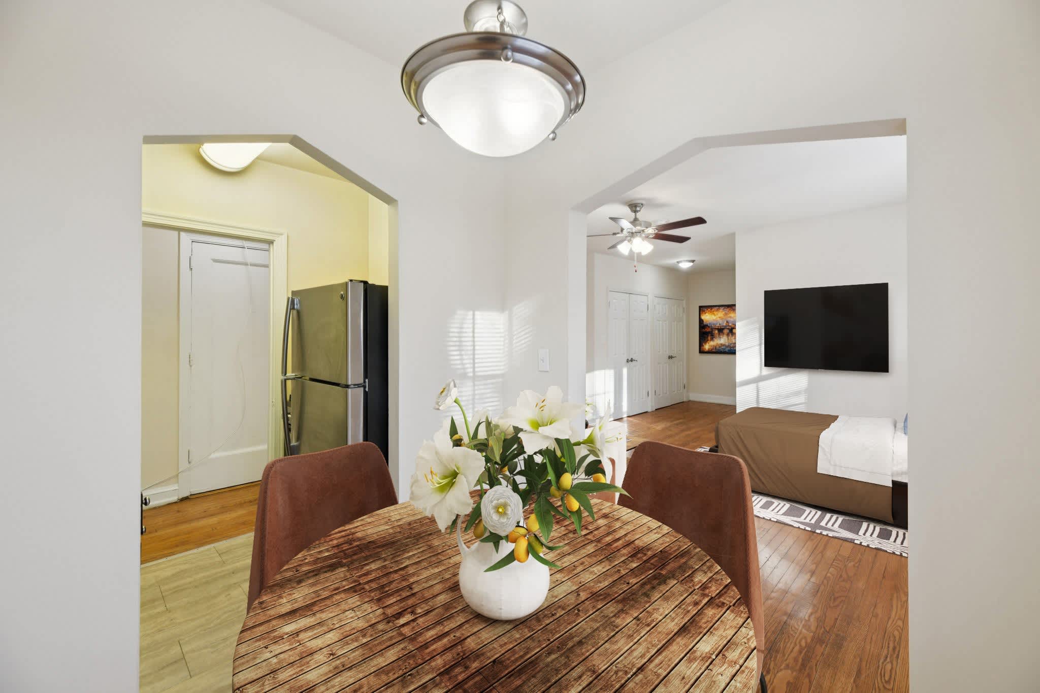 3101 Pennsylvania – photo 4