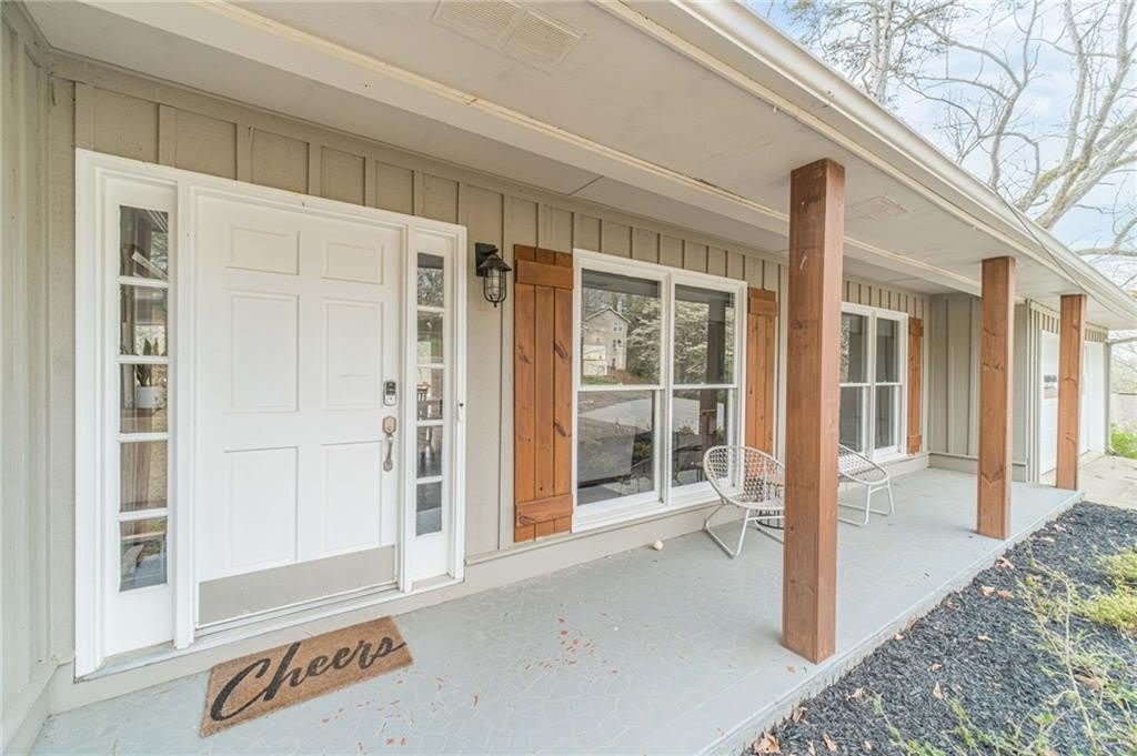 691 Harbor Cove – photo 4