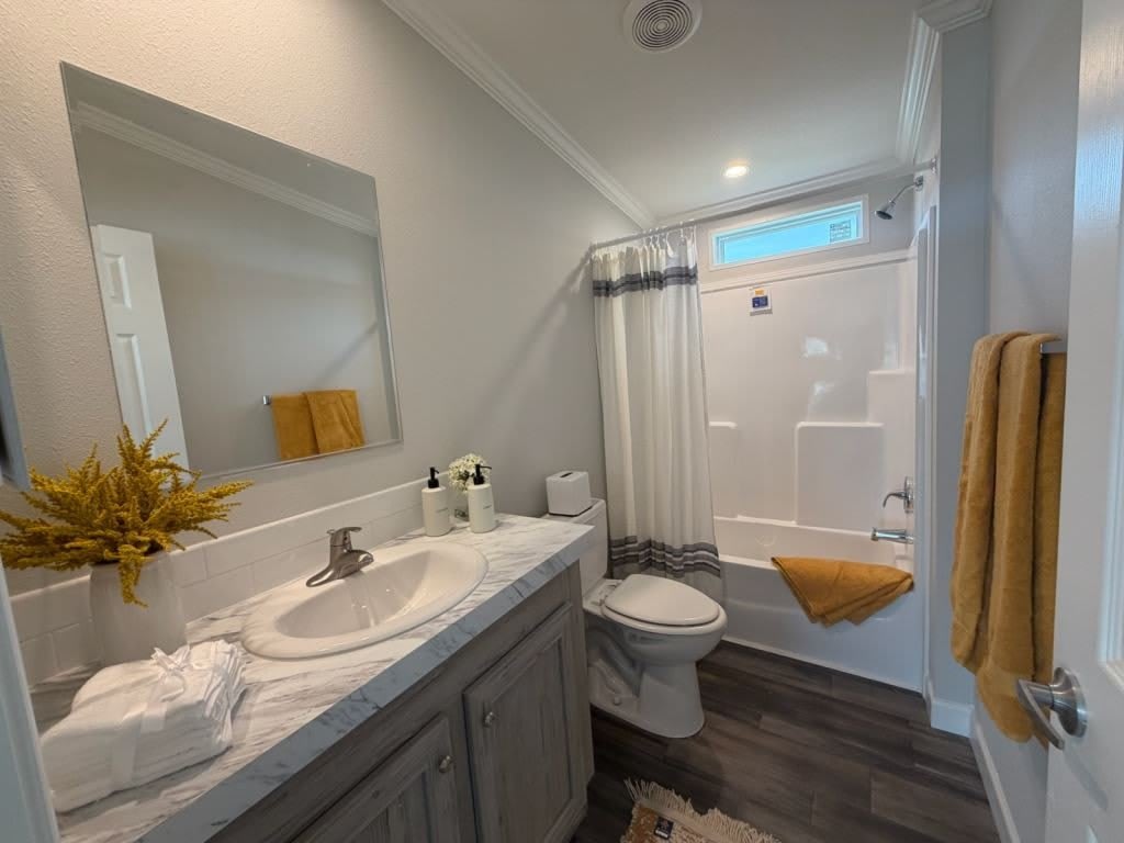4158 Conrad Circle – photo 3