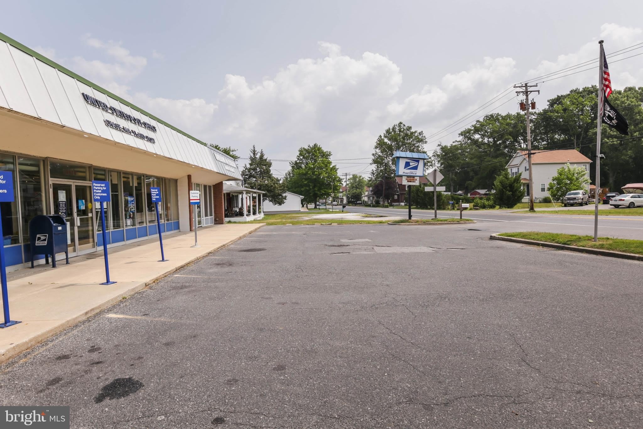 12406 EASTERN Avenue – photo 2