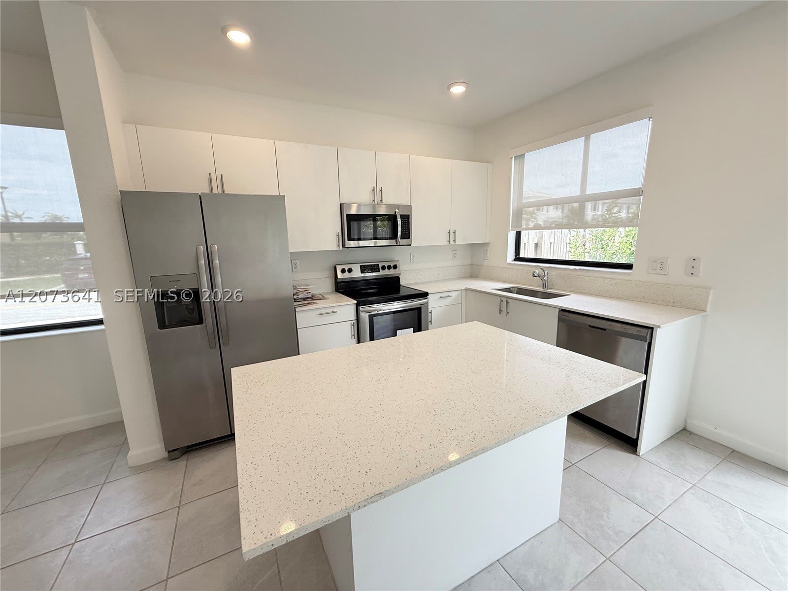 13224 SW 286th St – photo 3