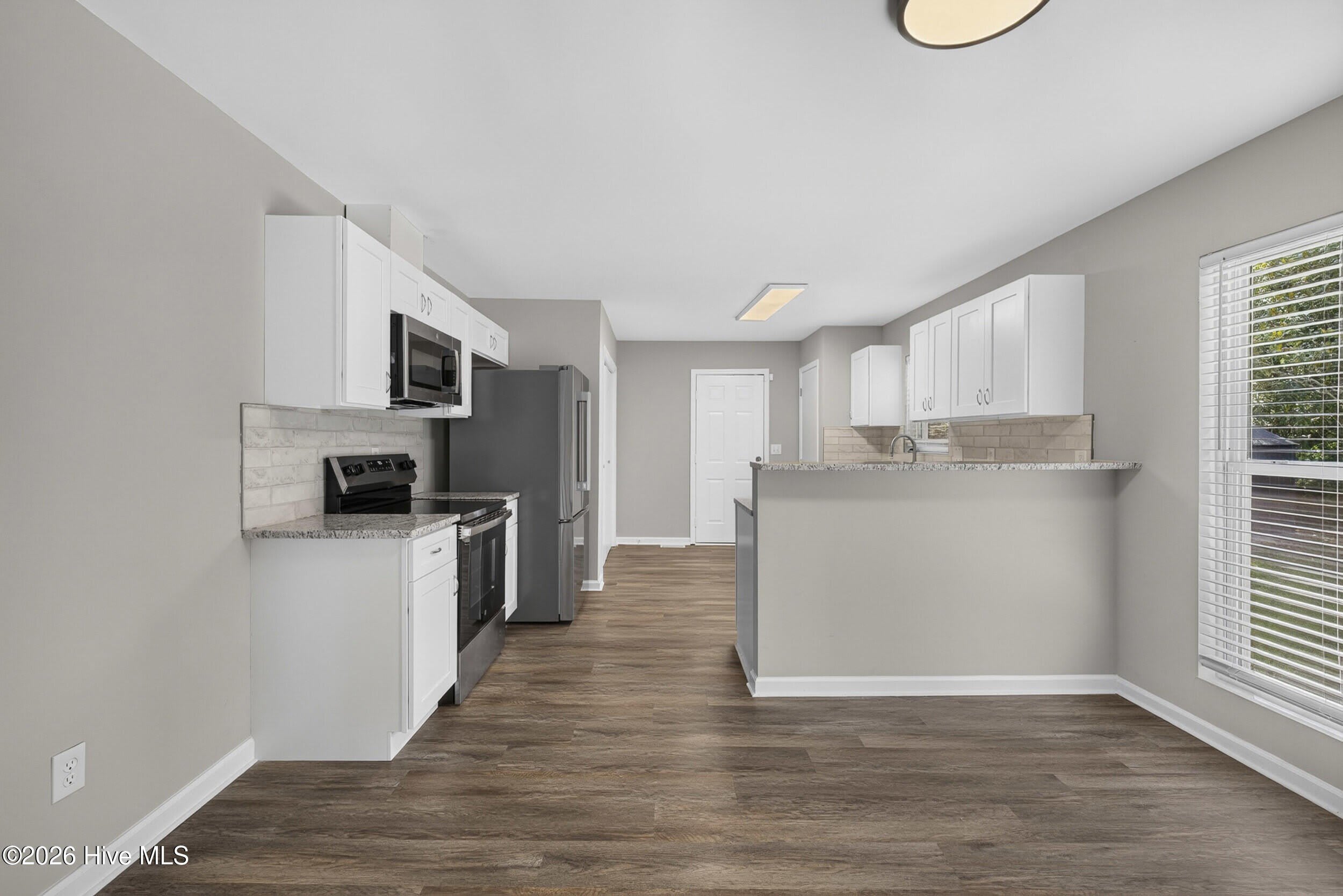 2712 Fair Oak Court – photo 5