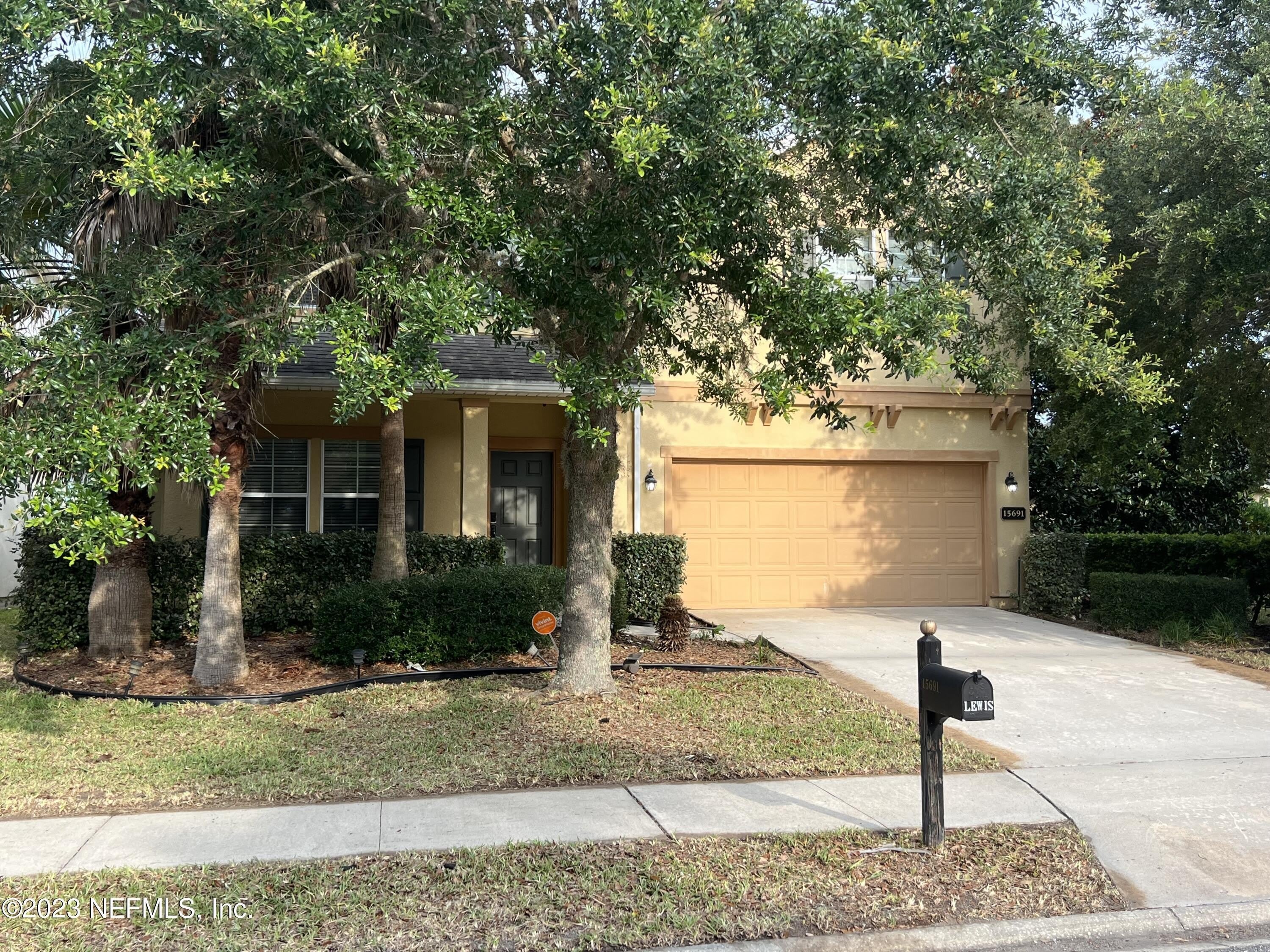 15691 TISONS BLUFF Road – photo 4