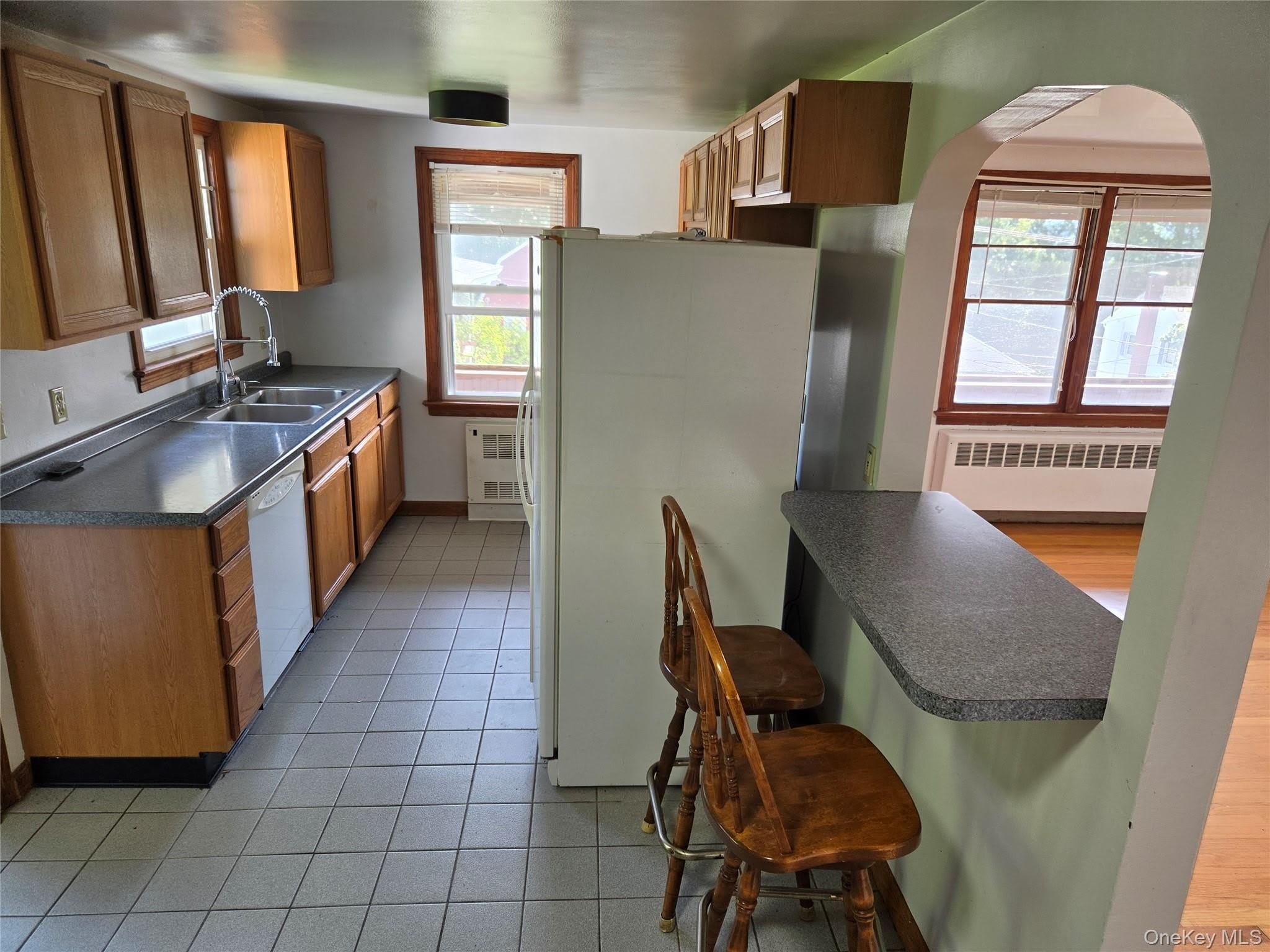 26 Mearns Avenue – photo 2