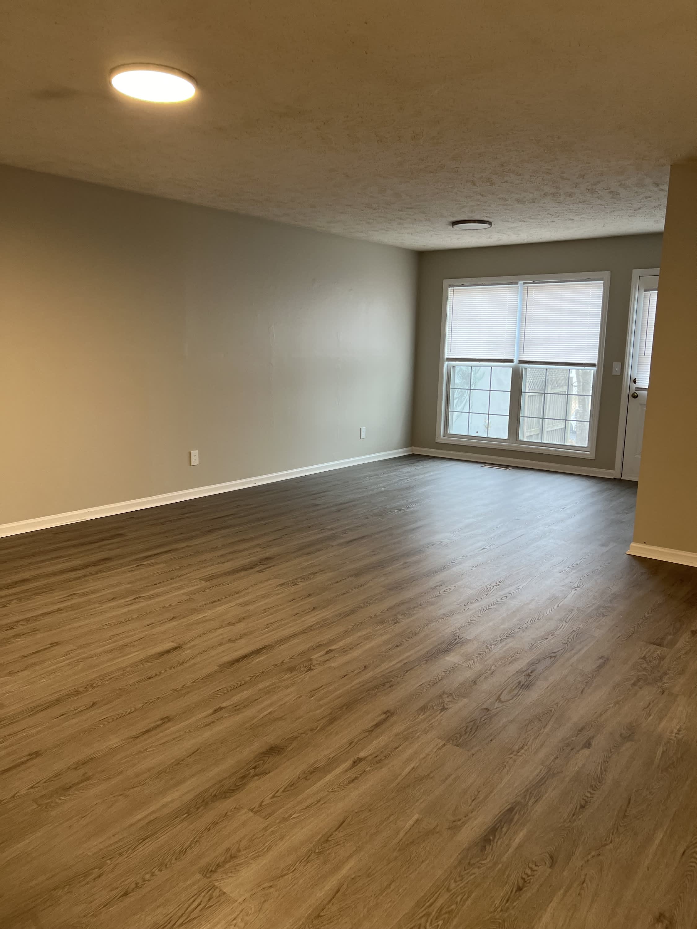 43 Prospect Street – photo 2