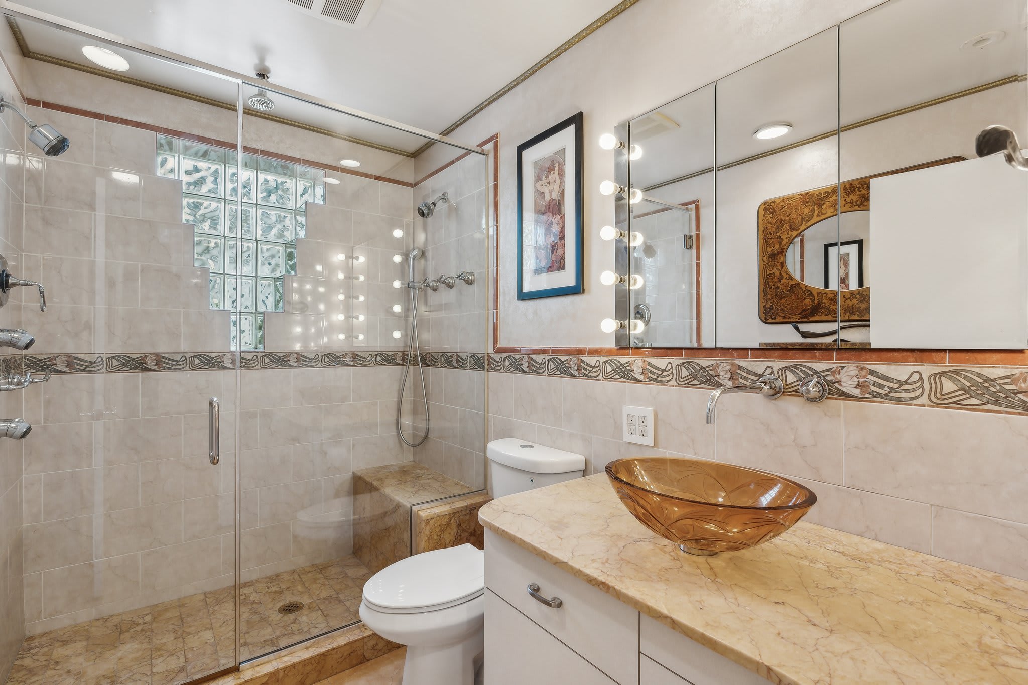 7305 Hopkins Avenue – photo 3