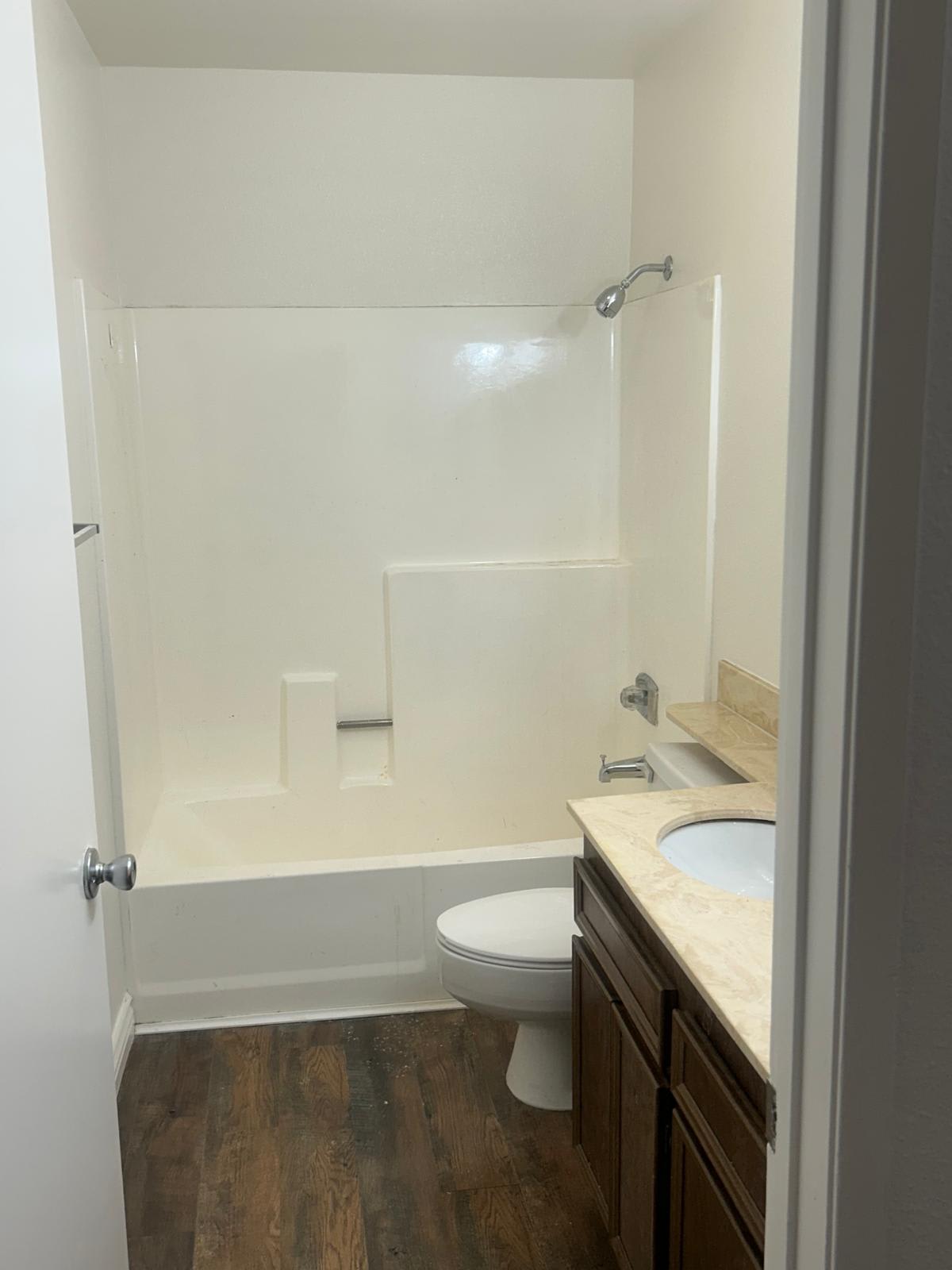 66735 12th Street – photo 5