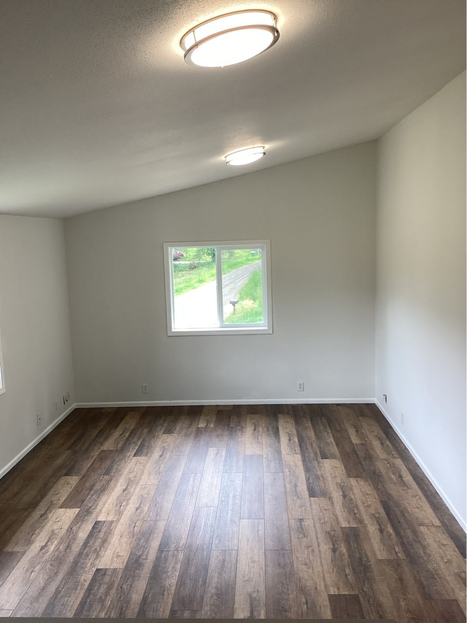 383 Southeast Olson Road – photo 2