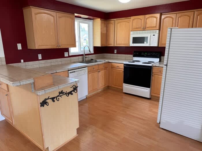 420 Northwest 10th Avenue – photo 1