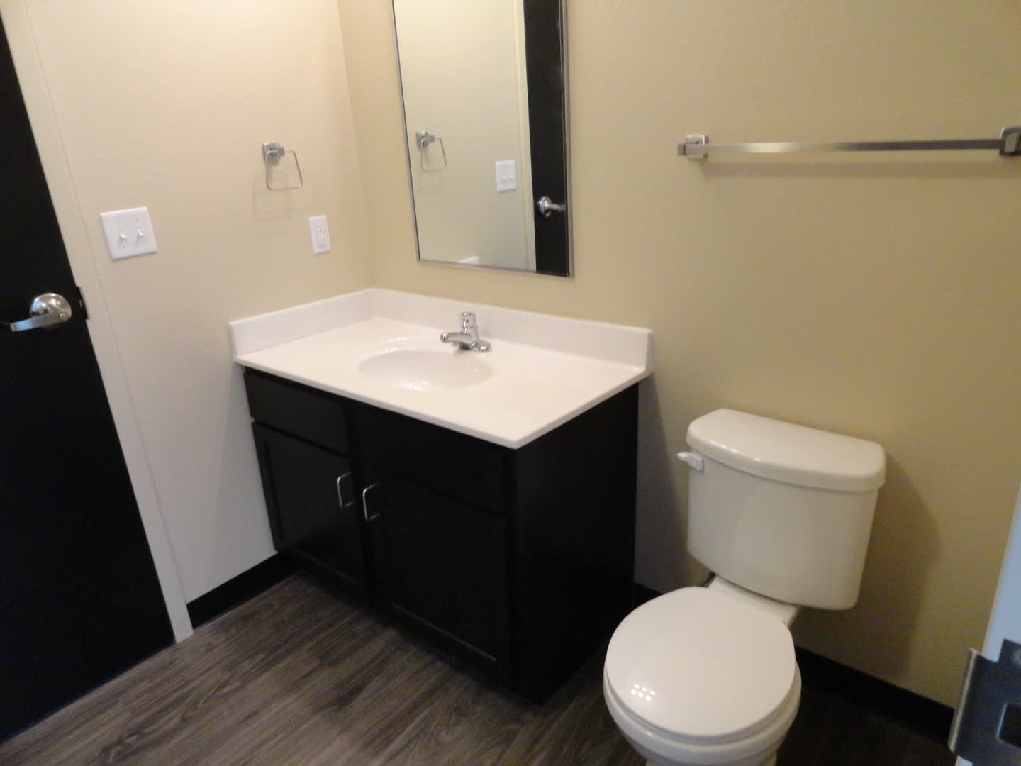 627 E Bear Blvd – photo 4