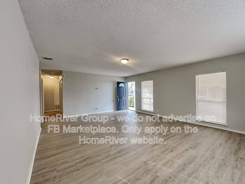 911 Hickory Hill Dr – photo 4