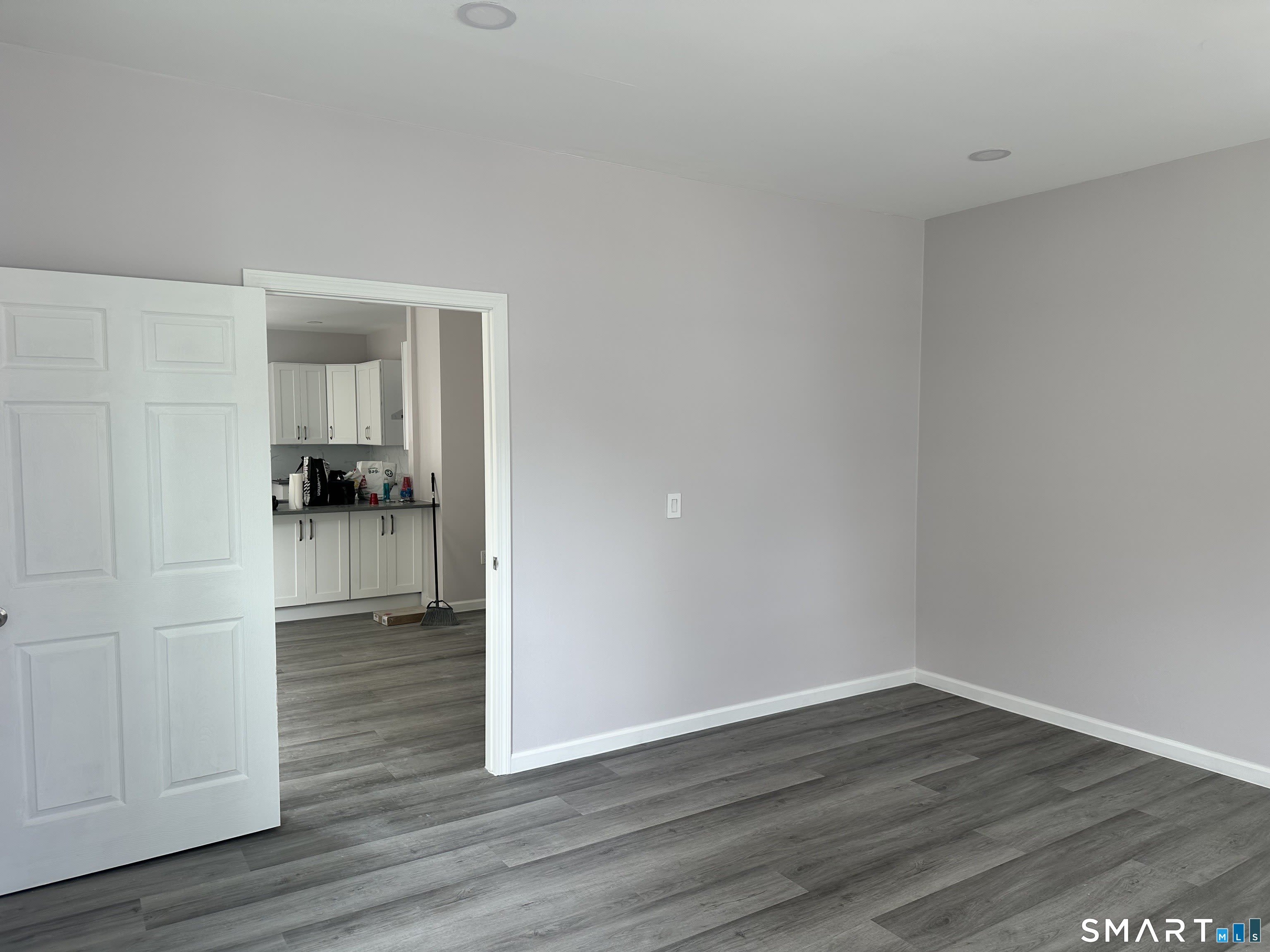 139 Whitney Avenue – photo 4