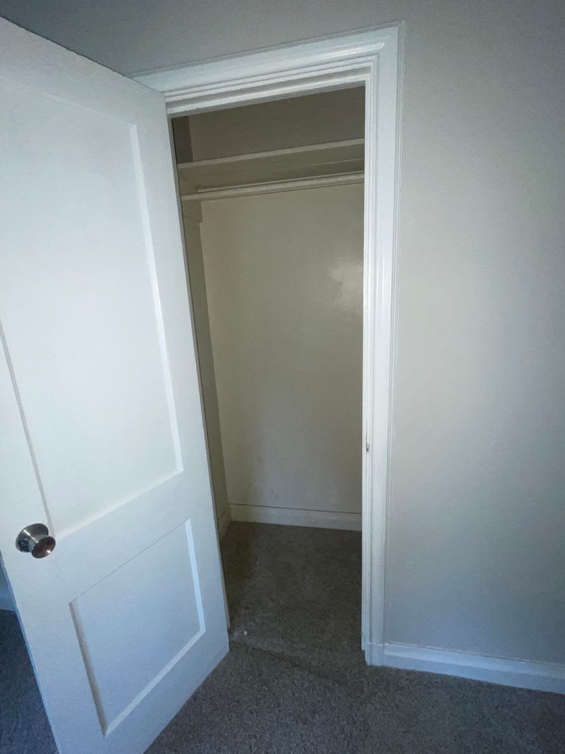 1115 Arrington Avenue – photo 5