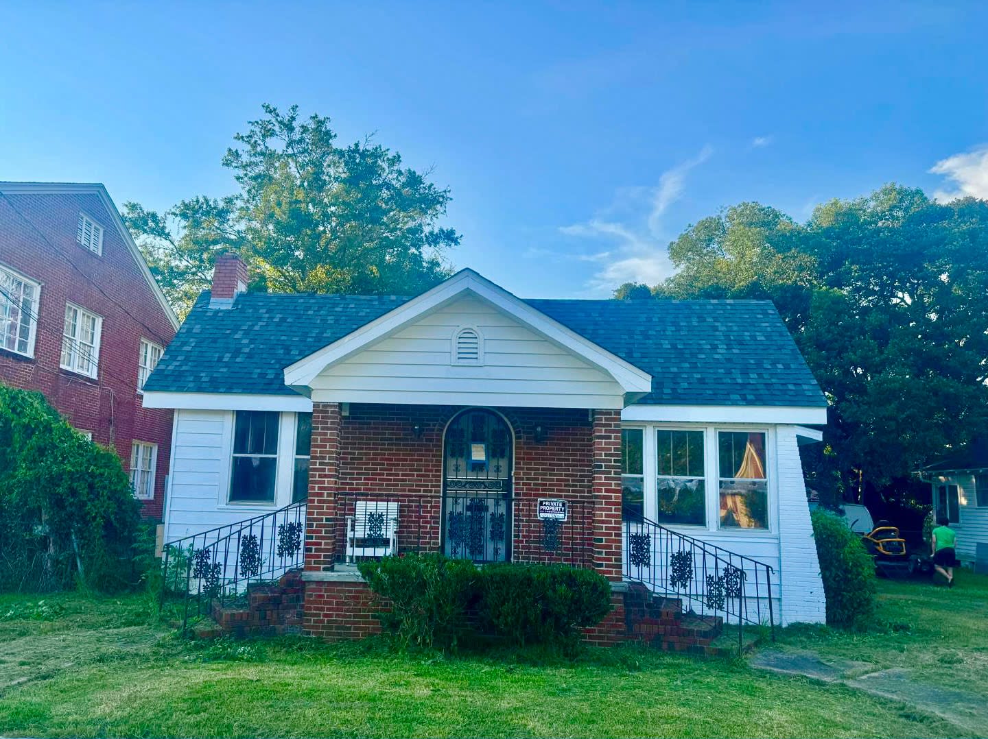 1704 Church Street1704 Church Street1704 Church Street – photo 1