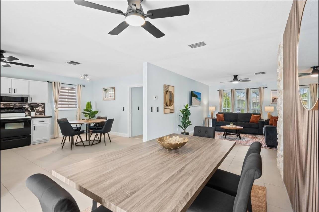 304 Se 4Th Street – photo 4