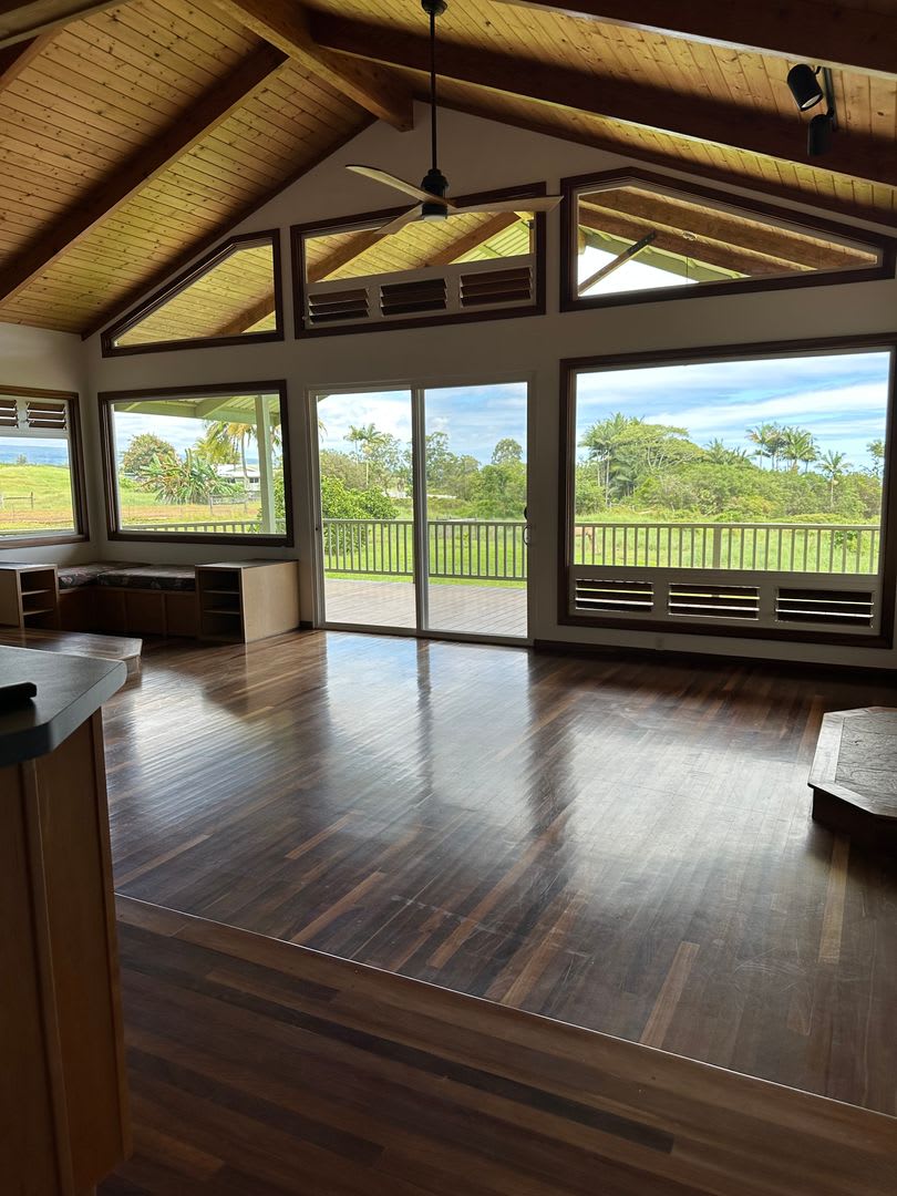 4 Bedroom/ 2.5 Bath – photo 5