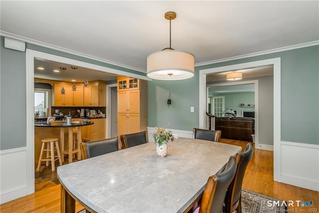 331 Auburn Road – photo 5